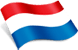 Poker Sites Nederlands