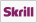skrill logo