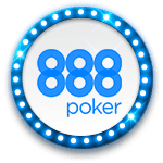 888Poker
