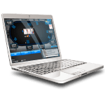 Software