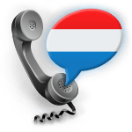 Klantenservice