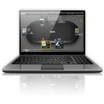 Bwin Poker