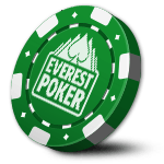 Everest Poker