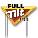Full Tilt Poker