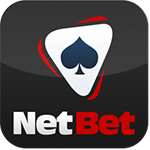 NetBet