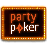 Party Poker
