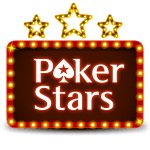 Pokerstars