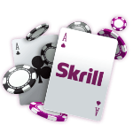 Skrill