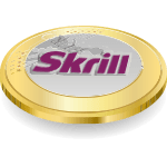 Skrill Poker Sites