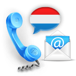 Klantenservice
