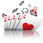 William Hill Poker