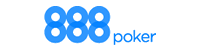 888 Poker