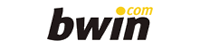 Bwin Poker