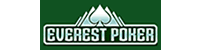Everest Poker