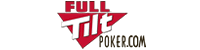 Full Tilt Poker