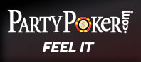 888 Poker