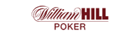 888 Poker