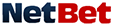 Netbet Poker Logo