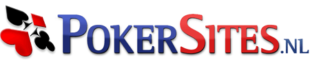 Poker Sites