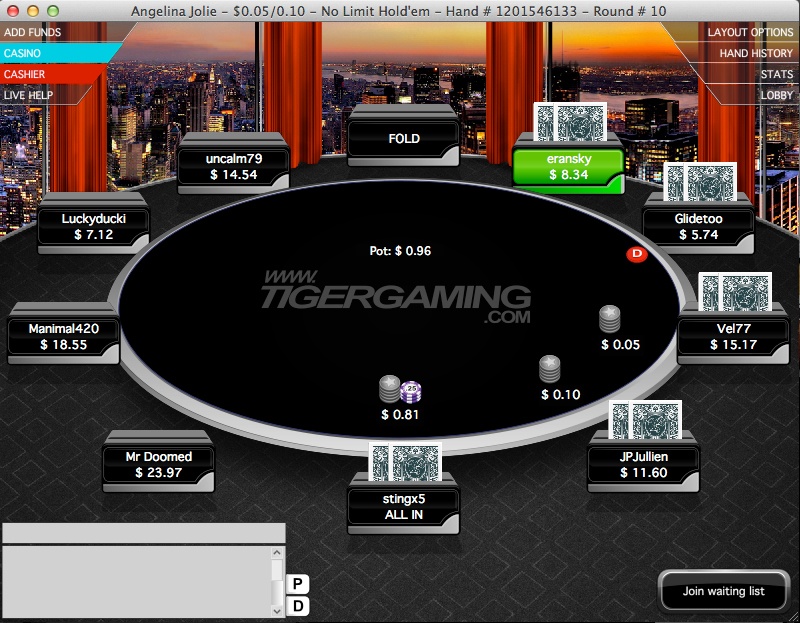Poker Online Geld Poker Online Geld