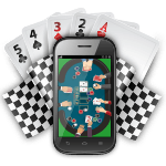 Android Pokersites