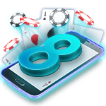 Mobiel Poker Op Android