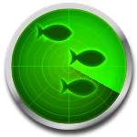 online software
