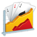 trackingsoftware