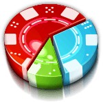 Top pokertrackingsoftware