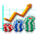 Pokertrackingsoftware