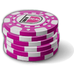 iDeal Poker Sites