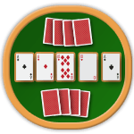Omaha poker