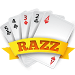 Razz Pokergids