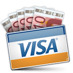 Visa